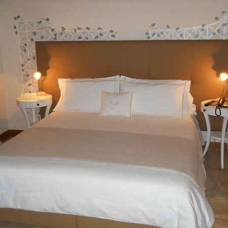 B&B Milu' Crotone Extérieur photo