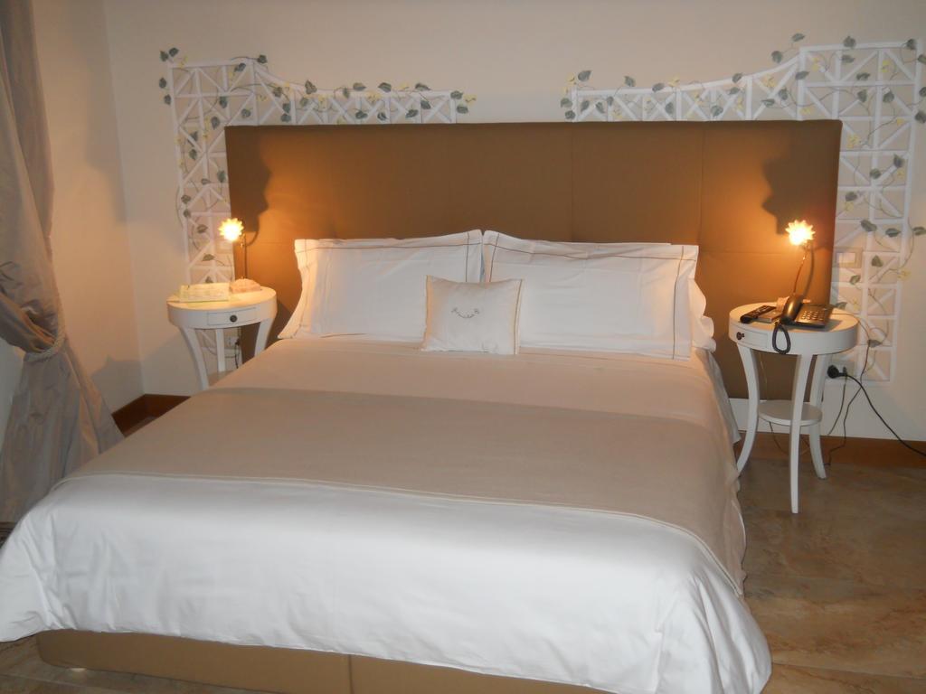 B&B Milu' Crotone Extérieur photo