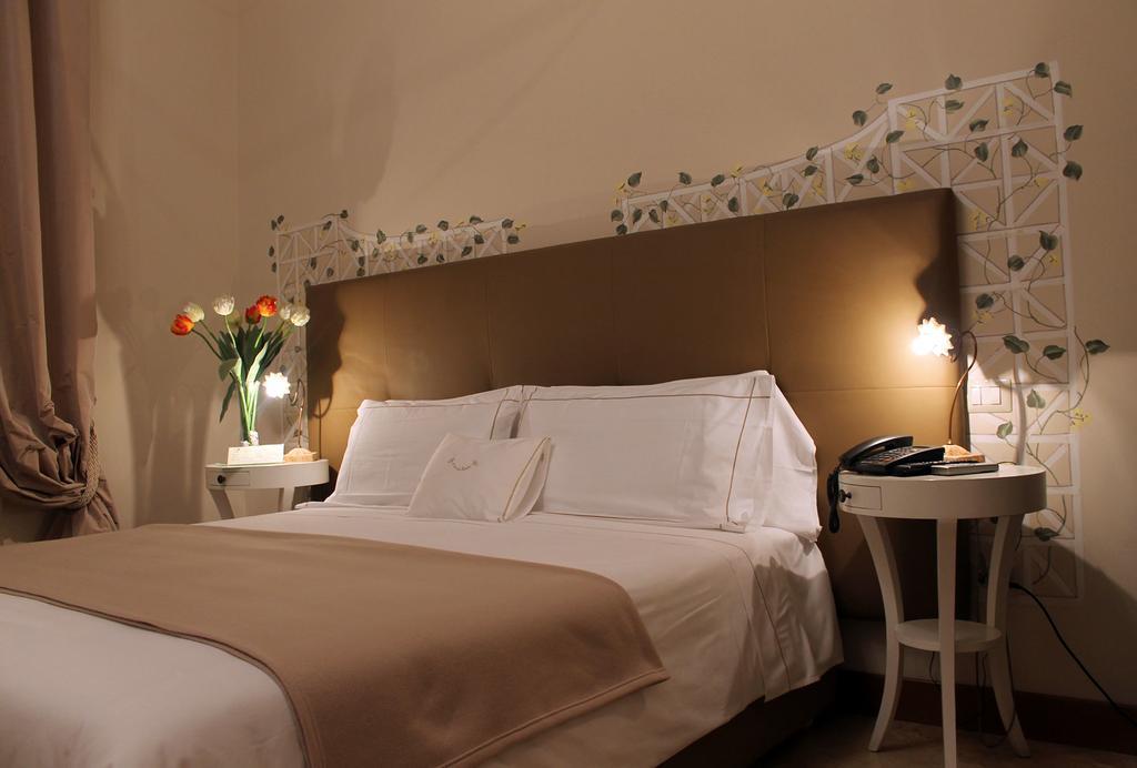 B&B Milu' Crotone Extérieur photo