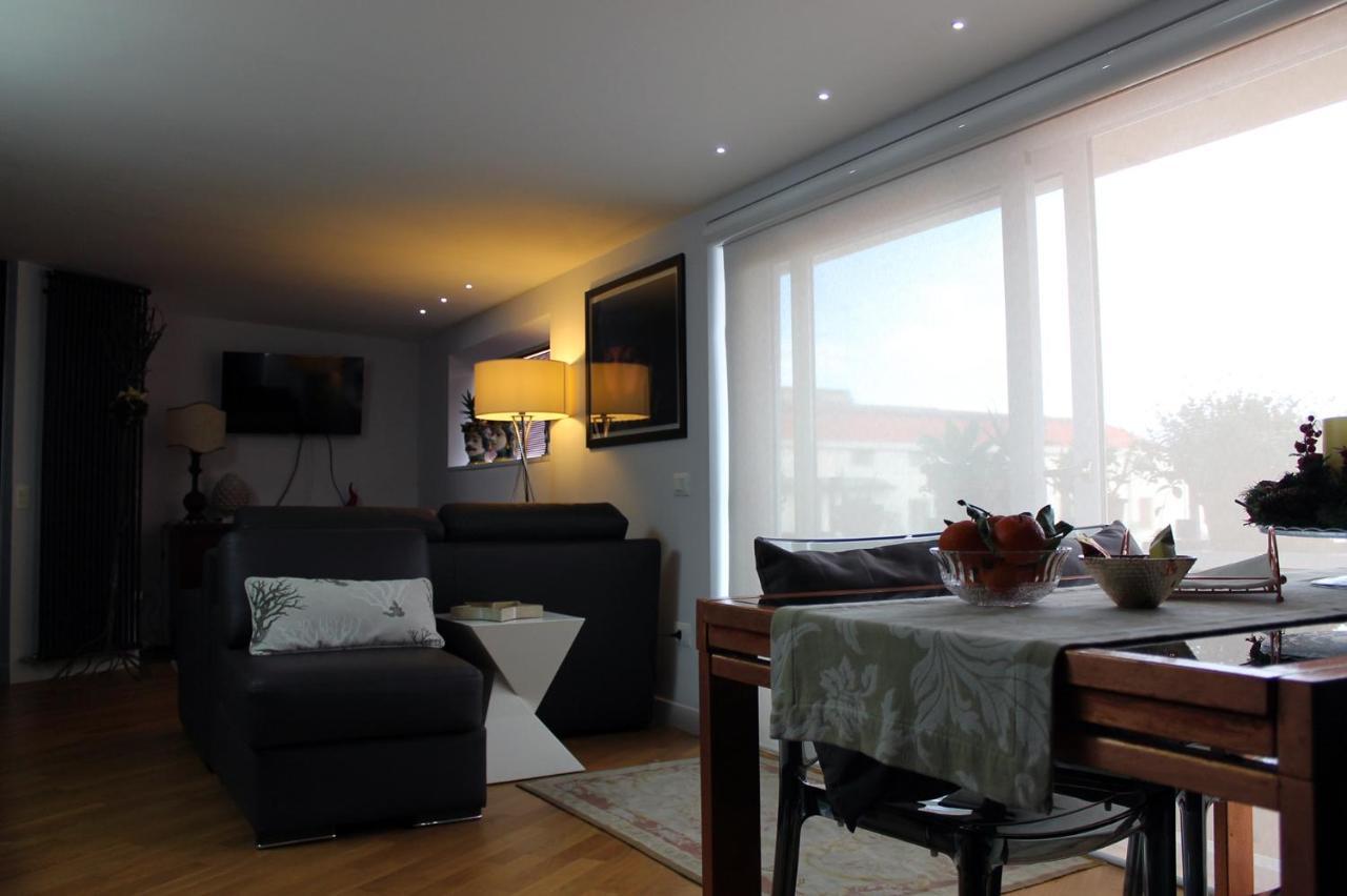 B&B Milu' Crotone Extérieur photo